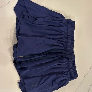 Keiki Kona Butterfly Shorts